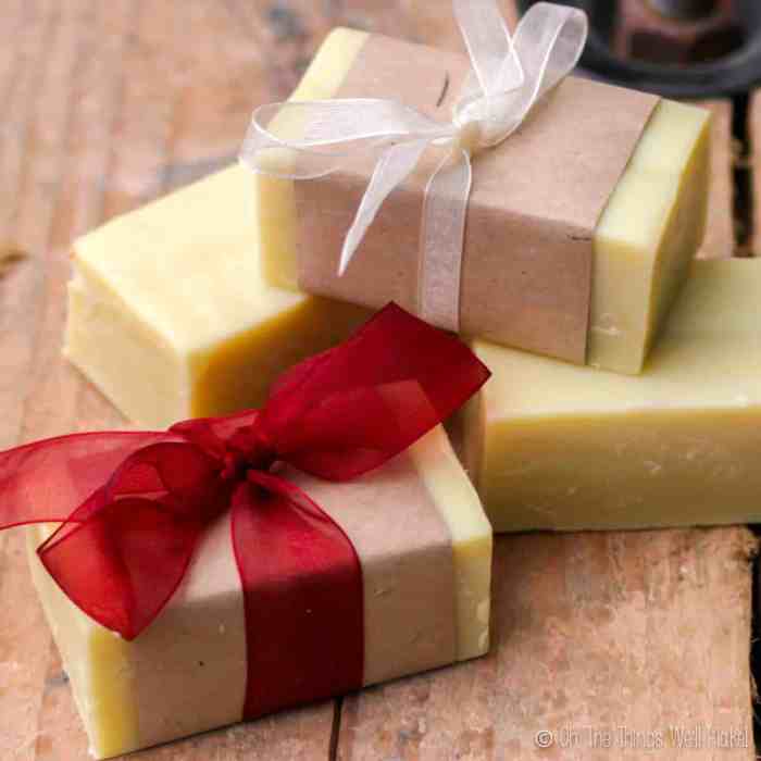Soap making recipe beginners tutorial beginner process
