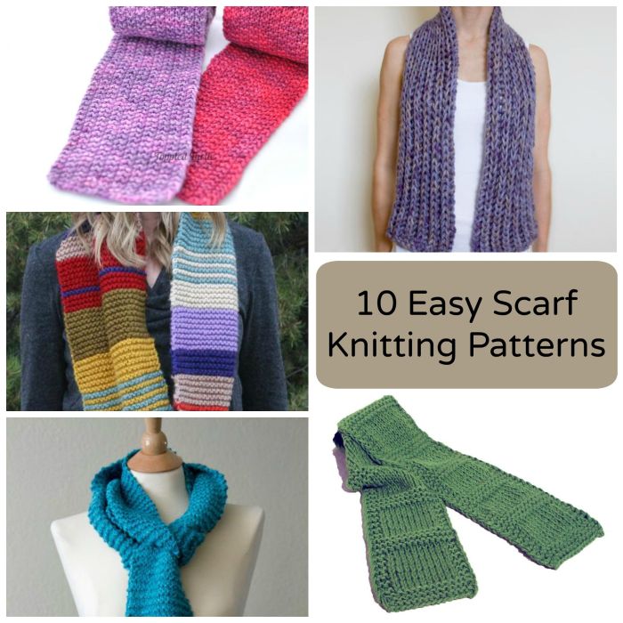Scarf knitting patterns lace easy diamond pattern knit scarves quick bulky intheloopknitting basic yarn super choose board loop saved Scarf knitting patterns lace easy diamond pattern knit scarves quick bulky intheloopknitting basic yarn super choose board loop saved