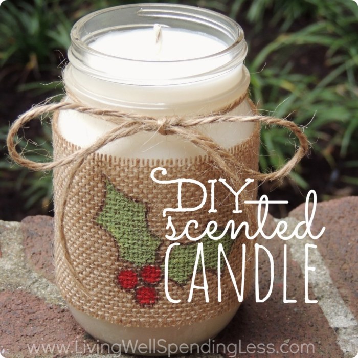 Candle ideas decorated diy candles vintage designs craftsonfire ll love fire burlap elegance earthy twice add Candle ideas decorated diy candles vintage designs craftsonfire ll love fire burlap elegance earthy twice add