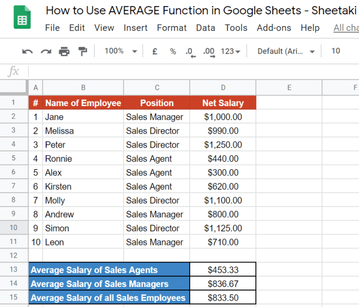 Google spreadsheet spreadsheets excel use docs edit sheets steps wikihow software do create step db inside spreadshee Google spreadsheet spreadsheets excel use docs edit sheets steps wikihow software do create step db inside spreadshee