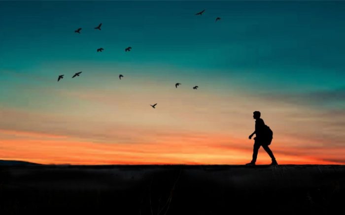 How to Live a More Meaningful Life: 10 Tips for Finding Meaning and Purpose