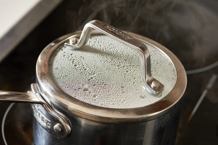 How to Cook Rice: 5 Methods for Cooking Perfect Rice