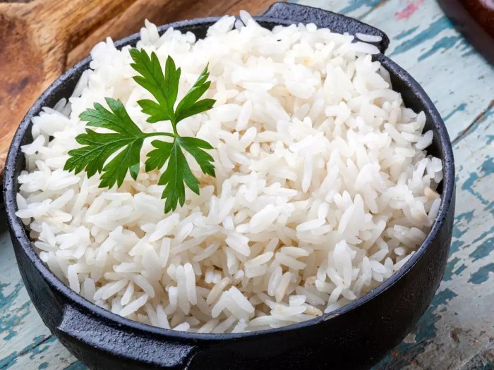 Rice perfect cook every time way Rice perfect cook every time way