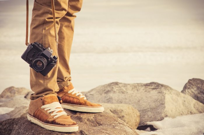 How to Take Better Travel Photos: 10 Photography Tips for Travelers