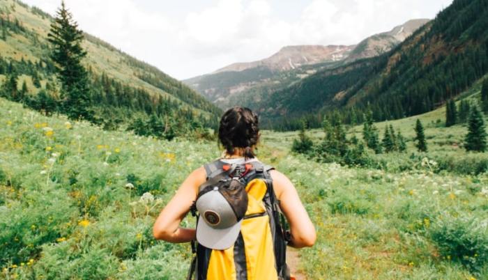 Trails hiking waterset walking revitalize Trails hiking waterset walking revitalize