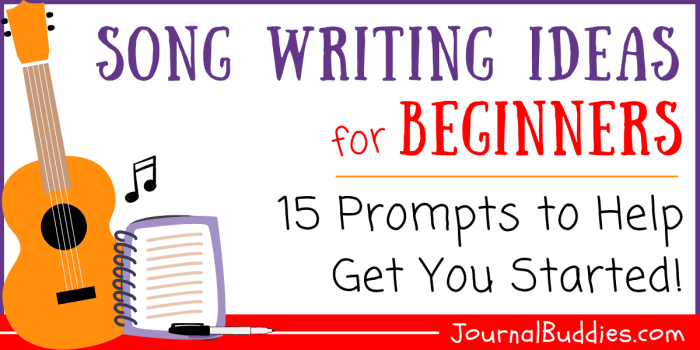 Song write writing graphic songwriting songs music info chart lyrics steps tips musical basics structure lessons template elements choose board