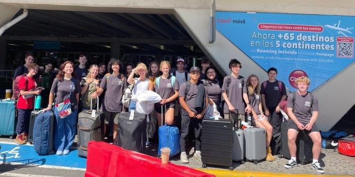 How to Deal with Culture Shock: 7 Tips for Adjusting to a New Culture