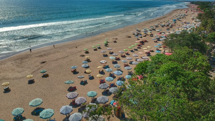 How to Find Cheap Accommodation: 10 Websites for Finding Budget-Friendly Accommodation