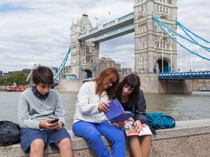 How to Find Cheap Accommodation: 10 Websites for Finding Budget-Friendly Accommodation