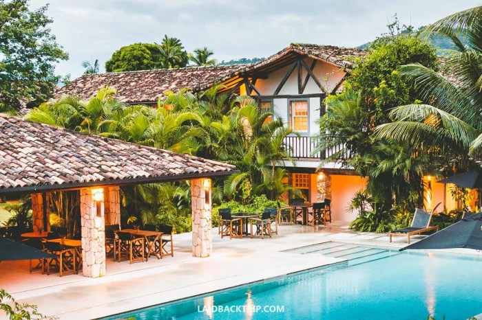 Budget accommodation dublin hostel hostels247 cheap hotel relax al ras khaimah ireland