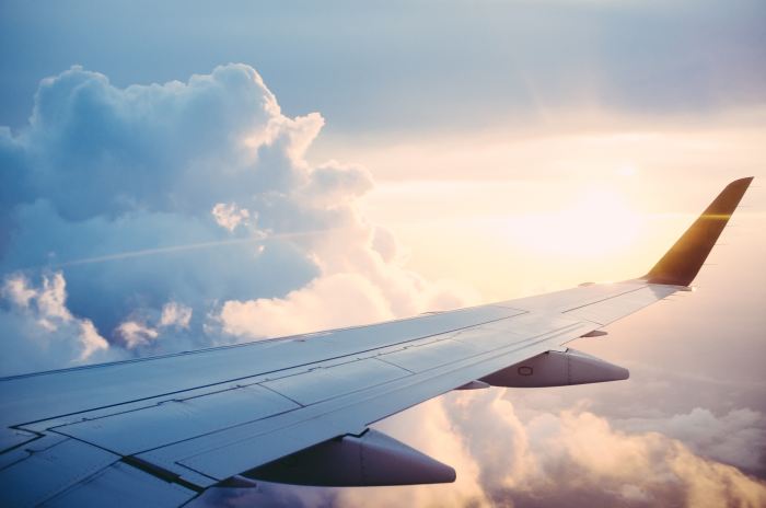 How to Find Cheap Flights: 5 Websites for Finding Discounted Flights