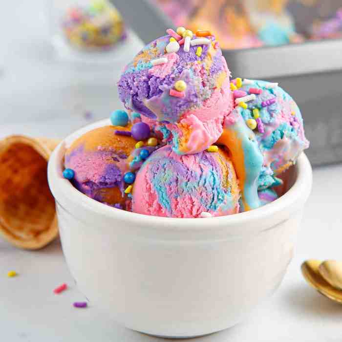 How to Make Ice Cream: 7 Delicious Ice Cream Recipes