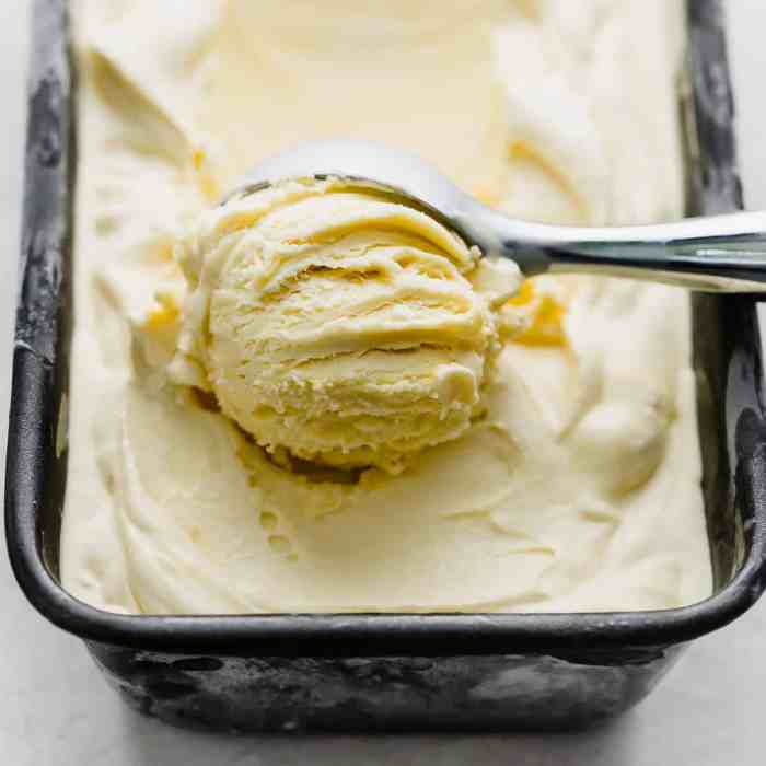 How to Make Ice Cream: 7 Delicious Ice Cream Recipes